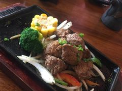 -尺山寸水日料(马桥满天星店)