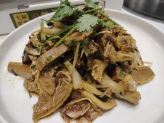 -七叔家宴家常广西菜(明秀东路店)