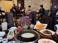 -大良毋米粥(锦龙路总店)