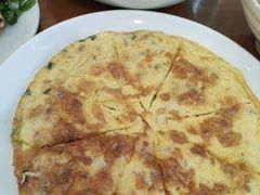 -乡亲鹅肉城(吴江店)