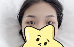 点击看大图 -韩美绣·骨相纹眉·洗眉美瞳线