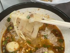 -榮泰米粉湯(Left Shop)