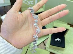 -聚云奢二手奢侈品黄金手表包包回收·中古店(上海店)