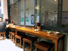 -端仕小锅(文林街店)