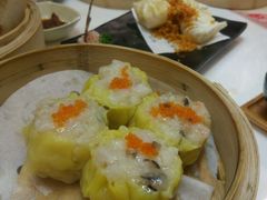 干蒸-虾饺妹·酒家(金碧店)