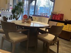 -高玛纳驴肉火烧(一世界店)