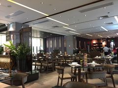 -南国会酒家(岗顶1站广场店)