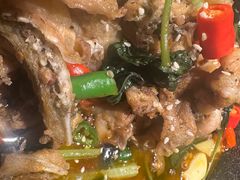 -蛙喔牛蛙(百联南方店)