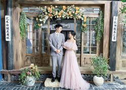 -THE QUEEN(北京店)