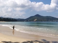 -阿亚拉卡马拉温泉度假酒店