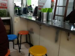 -河南拉面(肇周路店)