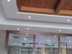 -星河湾温泉洗浴酒店