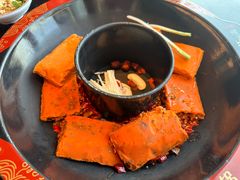 -三江两海老火锅(北京首店)