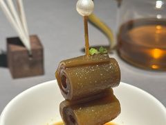 -宣和苑(华侨新村店)