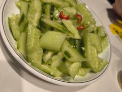 -头牌·鹤岗小串(万达店)