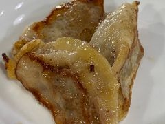 -味一早餐(新芝路店)