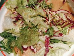 -山芋腔苏北菜(盐城滨海店)