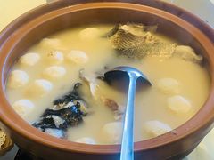 -老平安农家菜(平安店)