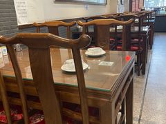 -门框胡同褡裢火烧(赵公口店)
