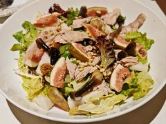 -get pizza意大利餐厅(凯德MALL店)