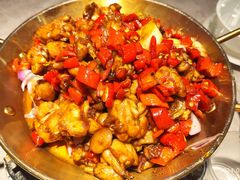 -徐记·湖北菜 头牌藕汤 武昌鱼(江汉路店)