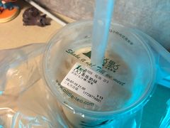 -1点点(二七万达店)