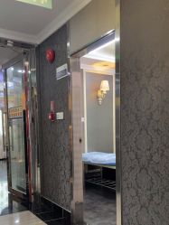 -深圳阳光医疗美容医院·旗舰店