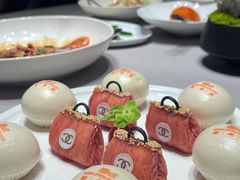 -明州府(文化广场店)