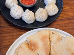 -阿热藏餐(总店)