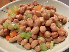 -贺秦生陕面王(富力城店)