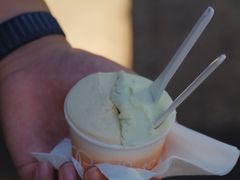 -Dip in Gelato(富民路店)