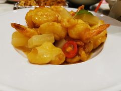 -望湘园·湖南菜(宏伊店)