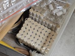 -庆德堂中医馆·小儿推拿(江北店)