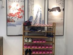 -耳艺采耳·足疗·按摩SPA(东圃店)