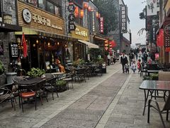 -卡旺卡(黄山黎阳in巷店)