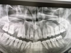 -牙博士口腔品牌连锁(杨浦店)