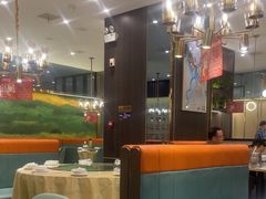 -刘胖子家常菜·蹄花焖藕(中南店)