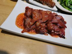 -宏记广东客家菜(丰汇店)