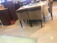 -同福聚新疆大盘鸡(总店)