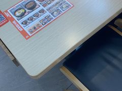 -安大叔拌饭(宝龙店)