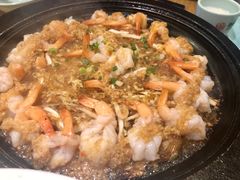 -鸡毛店·川菜(双楠店)