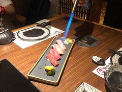 -牛道·和牛九食(市府恒隆广场店)