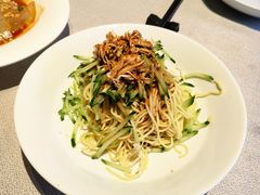 -望京辣宴·古法川菜(望京店)