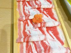 -湯系·煲汤手艺人(东二环泰禾广场店)