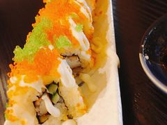 -鹏祖料理