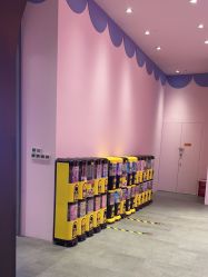 -超级奈尔宝SUPER NEOBIO(杭州星光店)