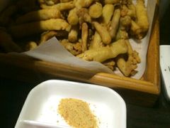 -旺顺阁鱼头泡饼(常营店)