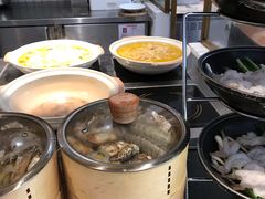 -原製原味(普陀山磐龙店)