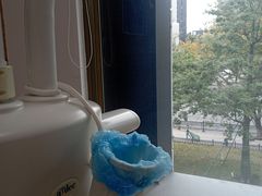 -安柏口腔(海珠世纪云顶店)