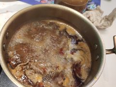 -亚马逊海鲜自助(梅溪湖步步高店)